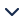 down arrow icon