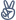 angle.co icon
